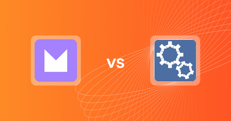 Shopify Upsell and Cross-Sell Apps: MOD AI Stylist vs. Shirtworks