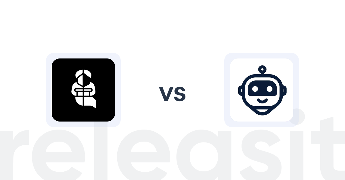 Shopify Upsell and Cross-sell Apps: Retail Geni‑e | Sales ChatGPT vs improv: ReccoMate