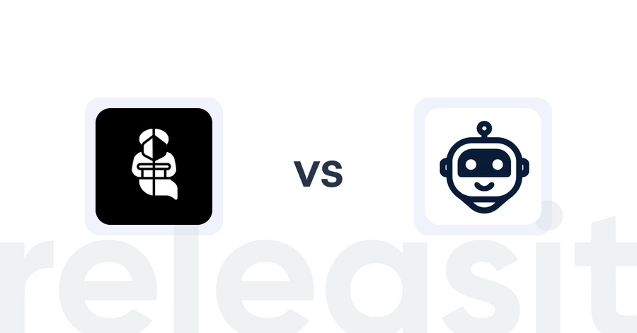 Shopify Upsell and Cross-sell Apps: Retail Geni‑e | Sales ChatGPT vs improv: ReccoMate