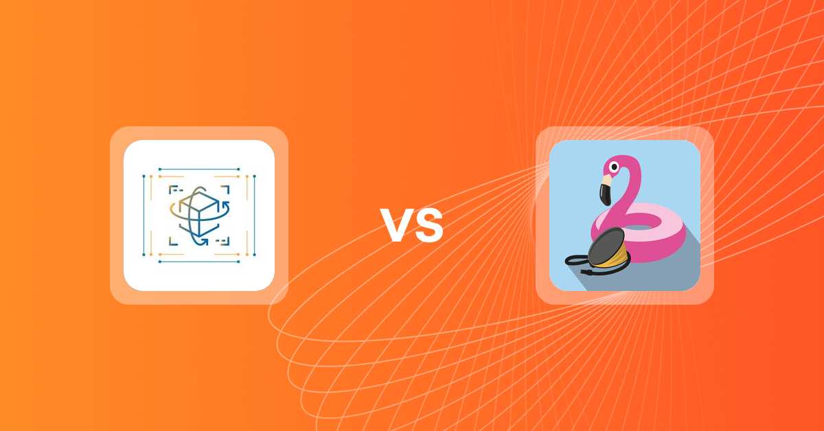 Shopify Upsell and Cross-sell Apps: Digiware AI Products Recommend vs X‑Sell