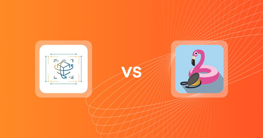 Shopify Upsell and Cross-sell Apps: Digiware AI Products Recommend vs X‑Sell