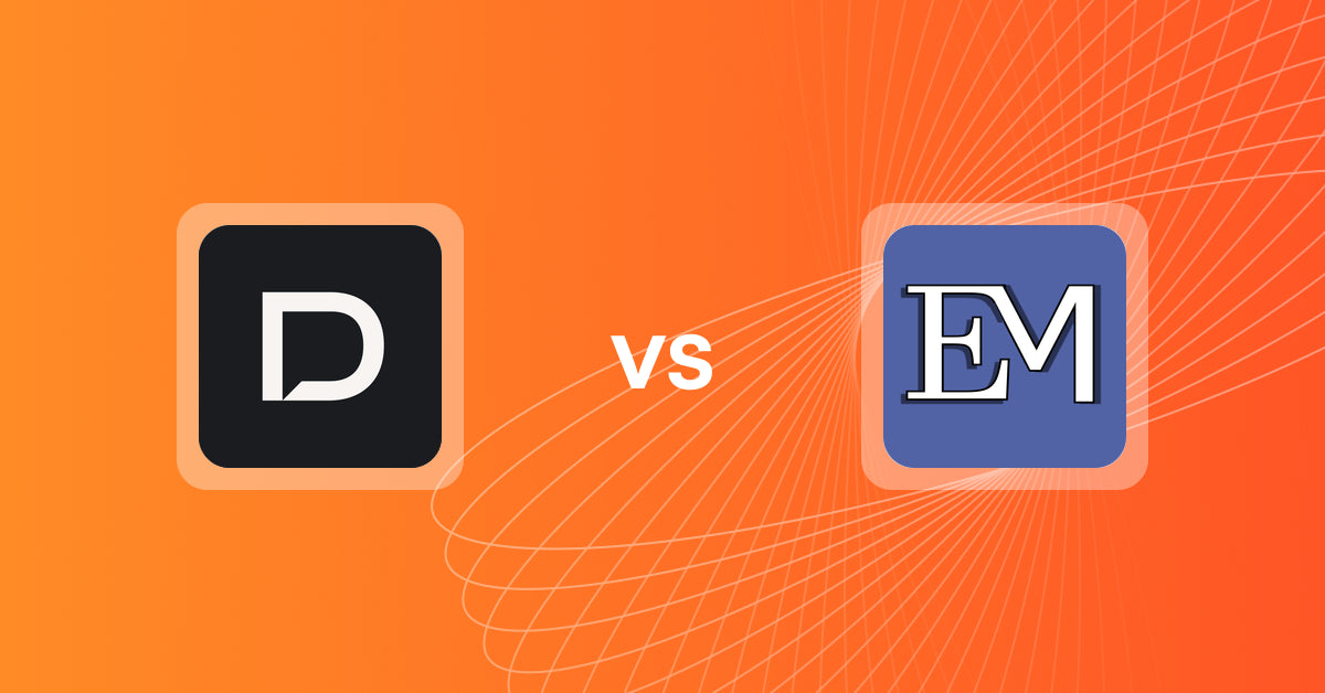 Shopify Upsell and Cross-sell Apps: Dialog ‑ AI Sales Assistant vs Expert Minute