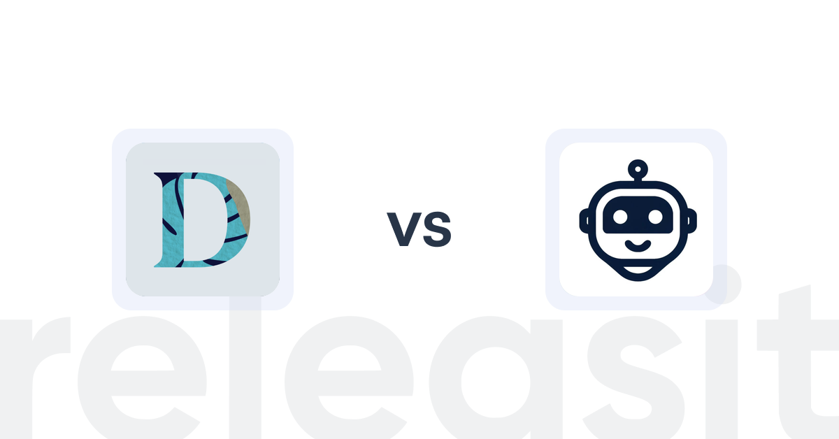 Shopify Upsell and Cross-sell Apps: Deliberate Checkout vs. improv: ReccoMate