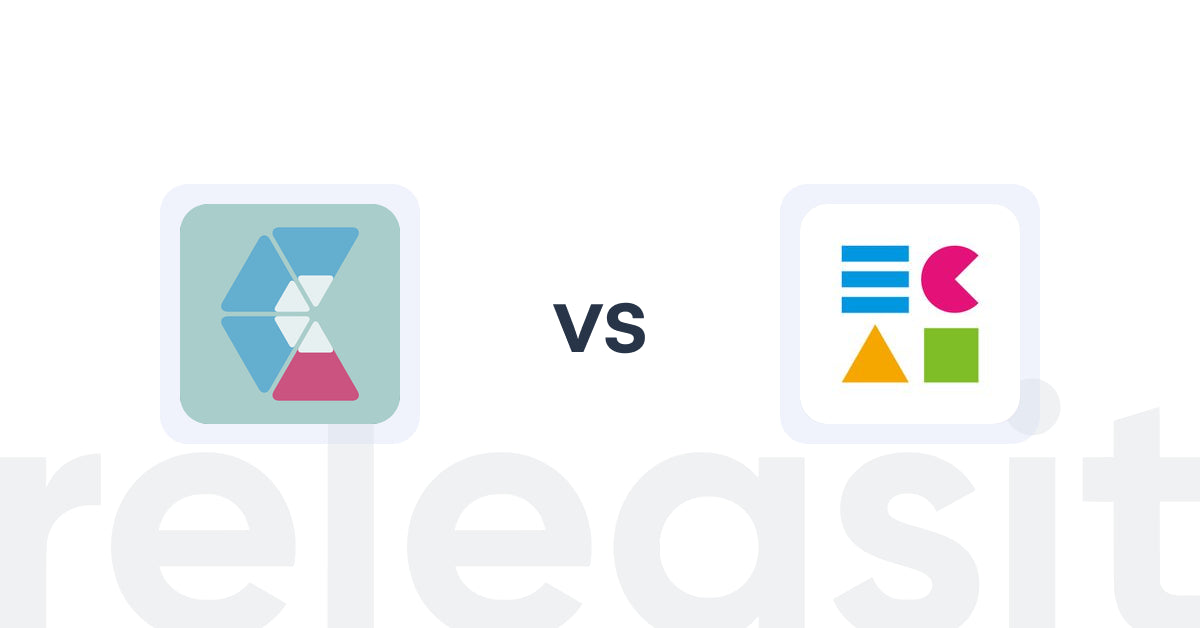 Shopify Upsell and Cross-sell Apps: Conomi vs ECAI