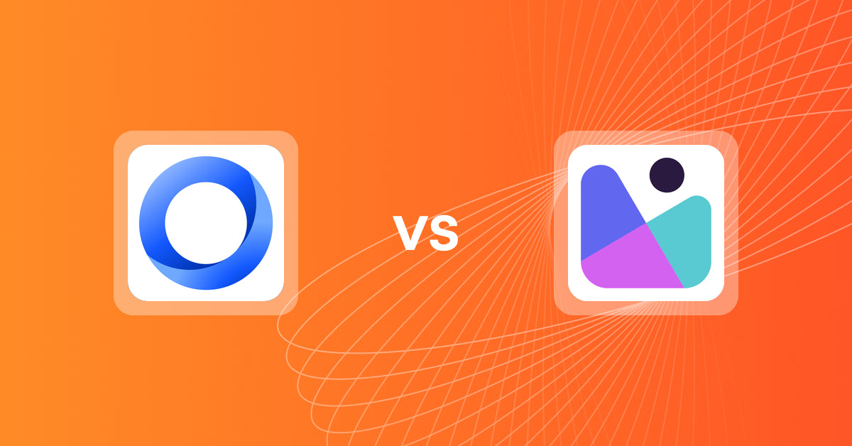 Shopify Upsell and Cross-sell Apps: AISTETIC Size, Fit Recommender vs Push Cart ‑ Add to Cart Upsell