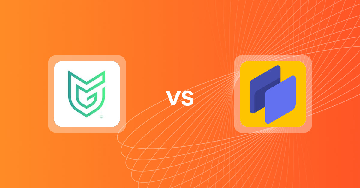 Shopify Upsell and Cross-sell Apps: Guide Shipping Protection vs SpurIT Sales Pop‑up Discount