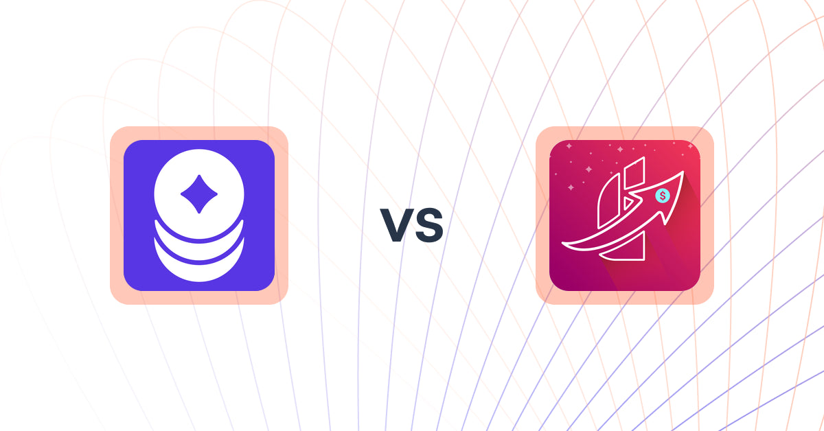 Shopify Upsell and Cross-Sell Apps: easyPoints vs. Upselly • Upsell & Addon items