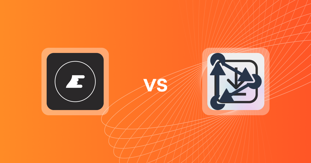 Shopify Upsell and Cross-sell Apps: MBC Bundle Builder vs Directed Edge Recommender
