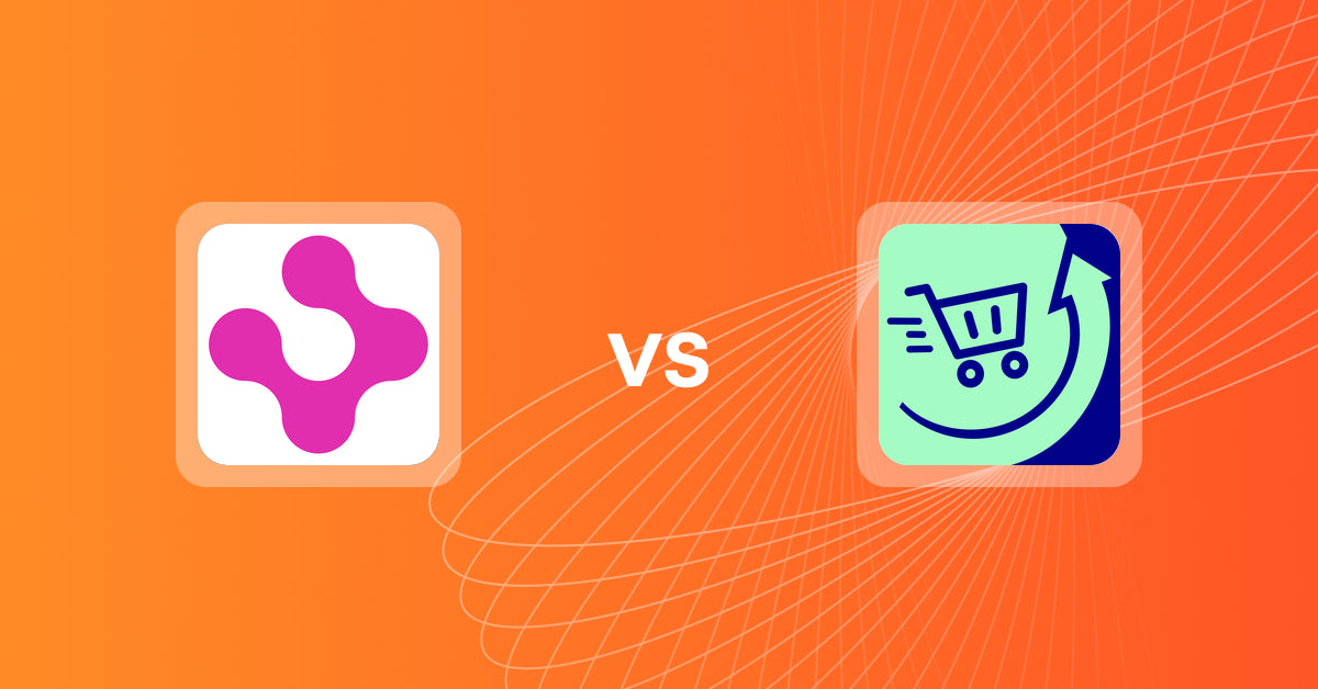 Shopify Upsell and Cross-sell Apps: Alby vs Checkout Switcher One‑Click