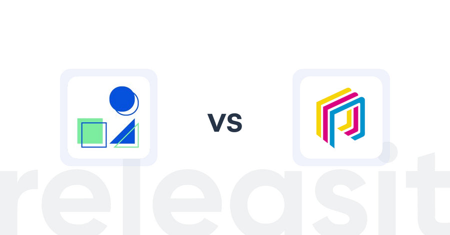 Shopify Upsell and Cross-sell Apps: Meja ‑ Product Recommender vs EA • Sticky Add To Cart Upsell