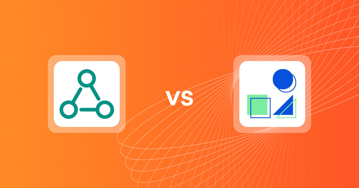 Shopify Upsell and Cross-Sell Apps: EM Related Products vs Meja - Product Recommender