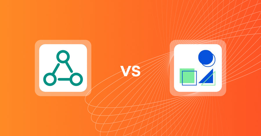 Shopify Upsell and Cross-Sell Apps: EM Related Products vs Meja - Product Recommender