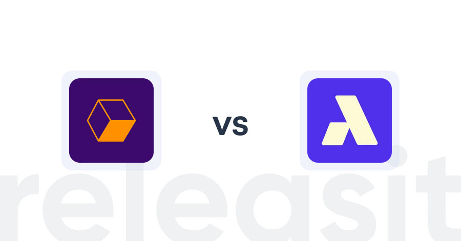 Shopify Upsell and Cross-Sell Apps: Nova Bundle ‑ Upsell Popup vs. Assortion: Upsell & Bundles