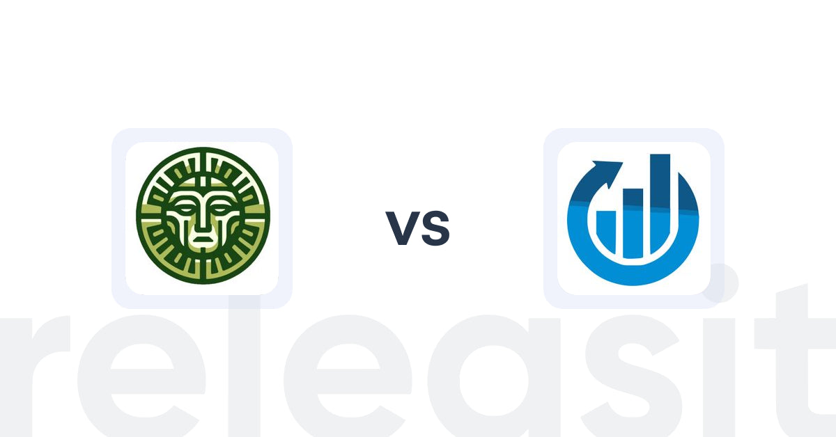 Shopify Upsell and Cross-sell Apps: Azteca ‑ AI Shopping Assistant vs Profit Pal ‑ Purchase Upsell