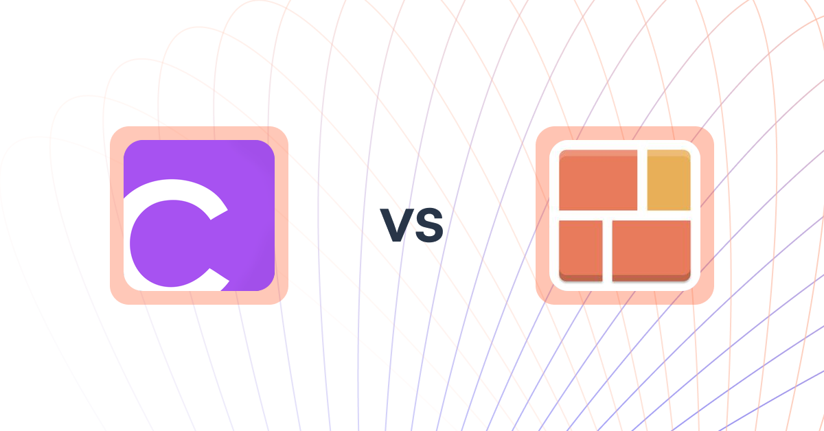Shopify Upsell and Cross-Sell Apps: Plus One vs Posstack Easy Content Builder