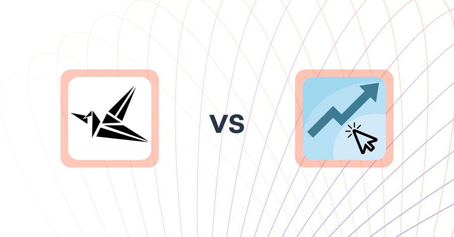 Shopify Upsell and Cross-sell Apps: MyTaste Personalizer vs. After Checkout Upsell ACU
