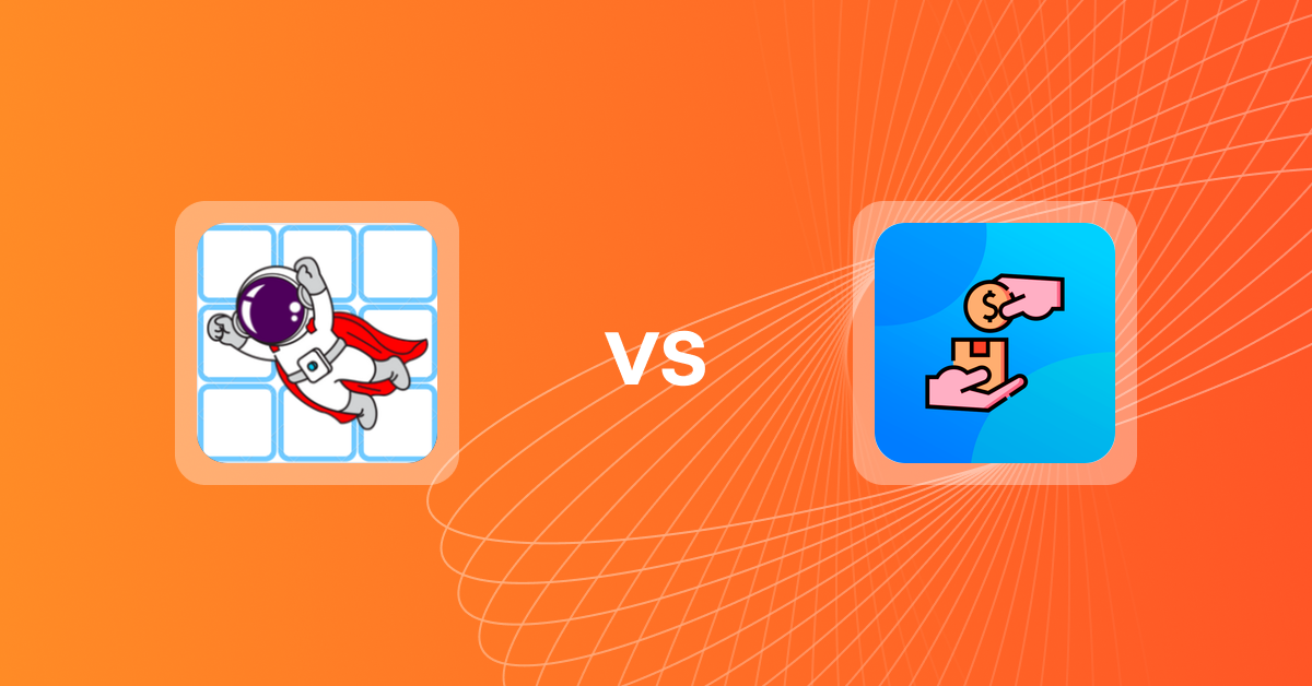 Shopify Cash on Delivery (COD) Apps: SupaCheckout Hide Payment vs Cash on Delivery Fee ‑ CODFEE