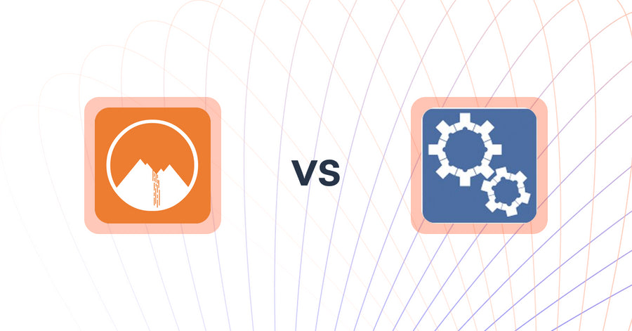 Shopify Upsell and Cross-Sell Apps: Spring Checkout Customizer vs Shirtworks