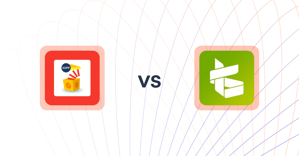 Shopify Upsell and Cross-sell Apps: WDT Bundles & Volume Discounts vs LimeSpot Personalizer