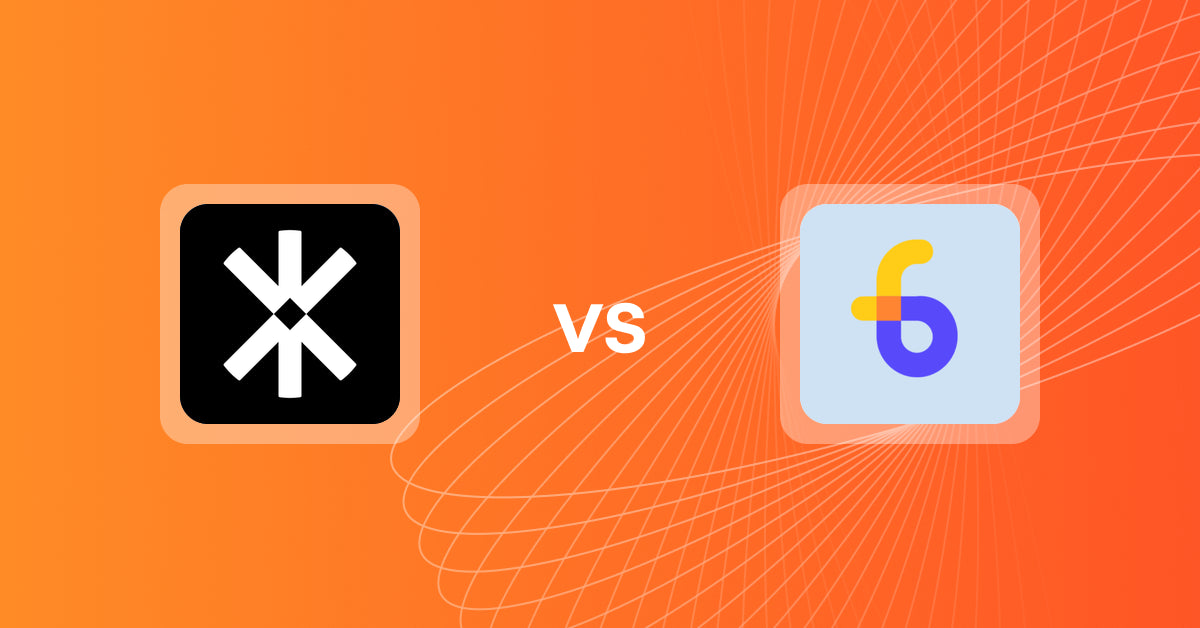 Shopify Upsell and Cross-Sell Apps: Systema AI vs Friendly Brands Co‑Promotion