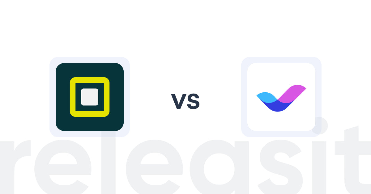 Shopify Upsell and Cross-sell Apps: Prompt: Email Popup & Upsell vs Veda Landing Page Builder