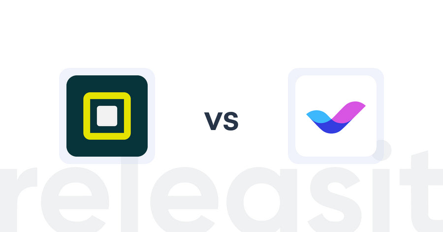 Shopify Upsell and Cross-sell Apps: Prompt: Email Popup & Upsell vs Veda Landing Page Builder