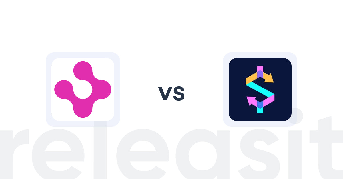 Shopify Upsell and Cross-Sell Apps: Alby vs. FloHo Discounts & Promotions