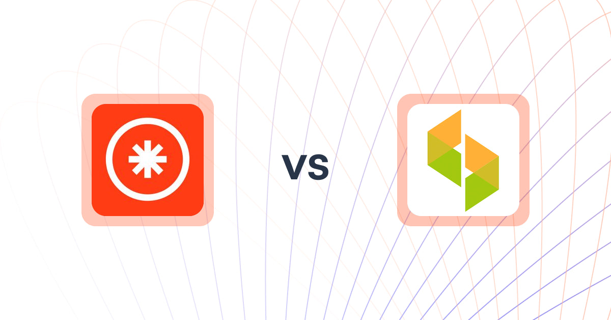 Shopify Upsell and Cross-sell Apps: GPT‑4o Sales Assistant vs Fresh Smart Embed Widget