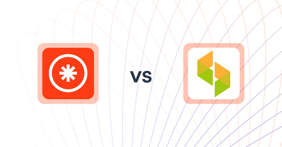 Shopify Upsell and Cross-sell Apps: GPT‑4o Sales Assistant vs Fresh Smart Embed Widget