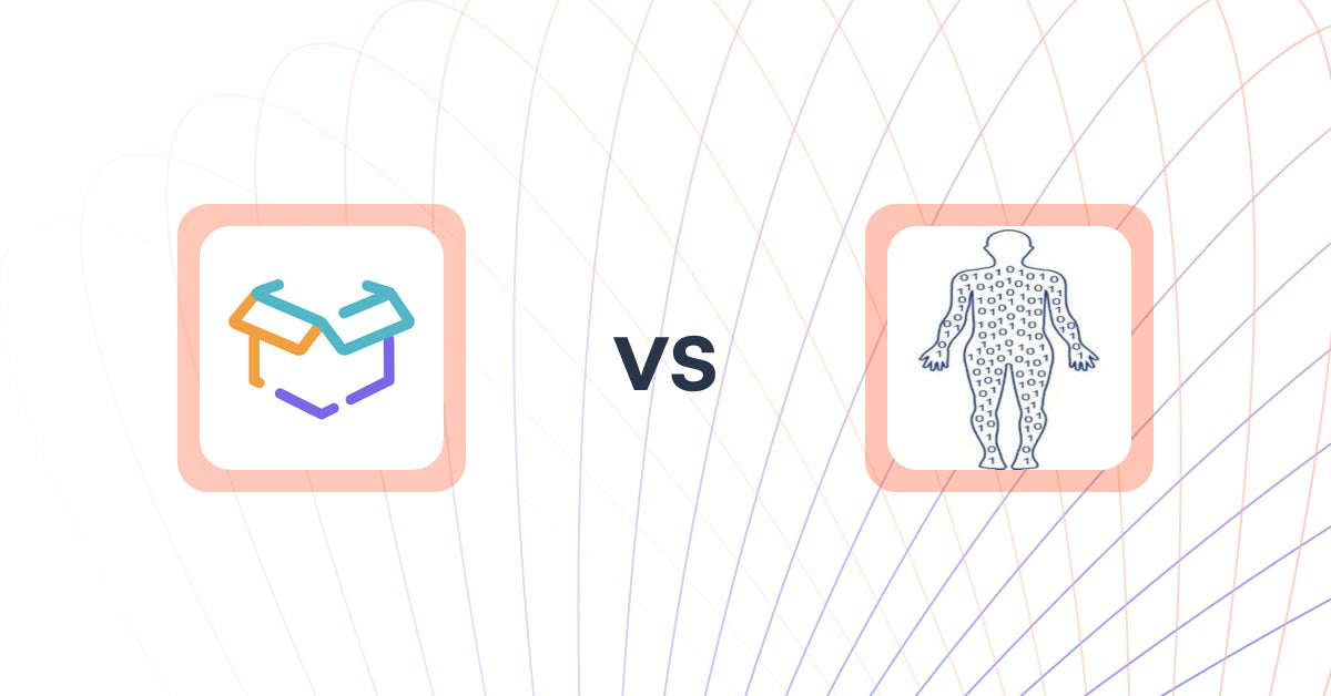 Shopify Upsell and Cross-Sell Apps: Exposebox Recommendations vs Fitnonce