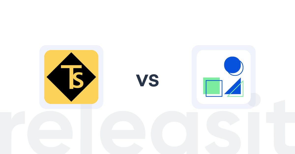 Shopify Upsell and Cross-sell Apps: Together Sell vs Meja ‑ Product Recommender