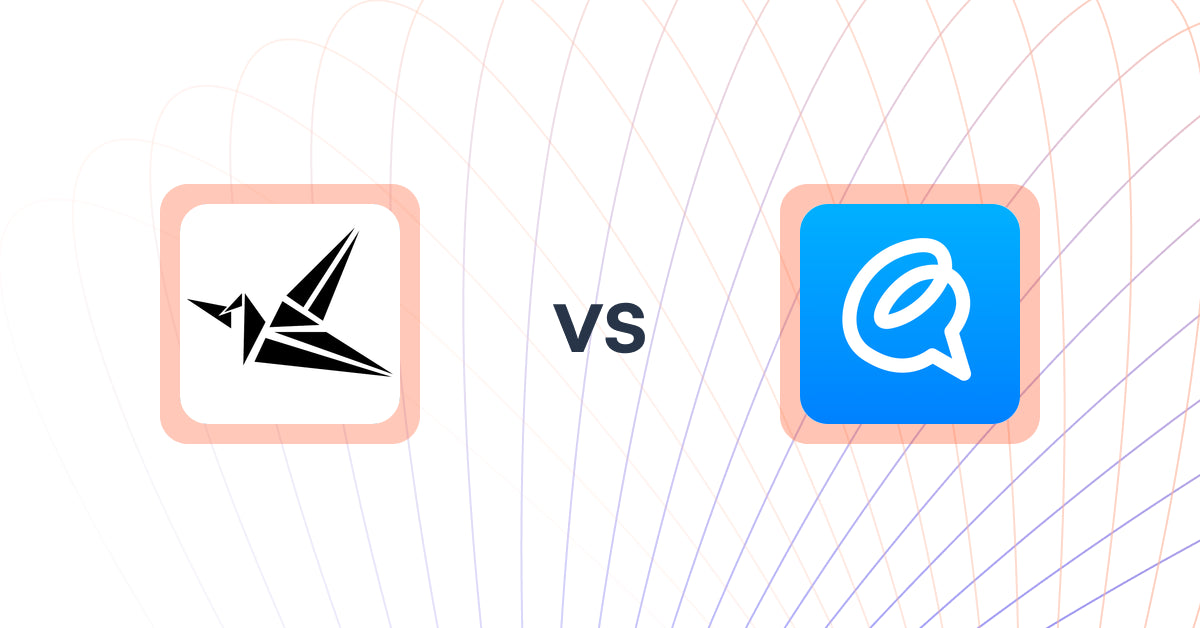 Shopify Upsell and Cross-sell Apps: MyTaste Personalizer vs Speakeasy Shoppable Videos