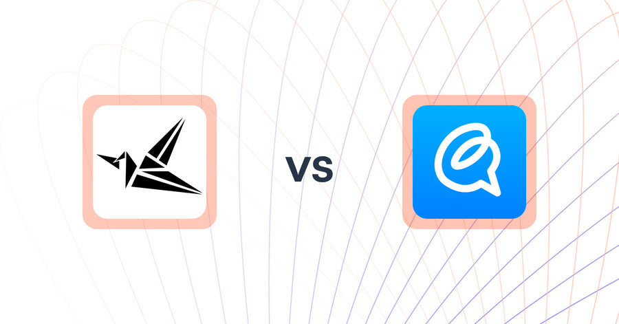 Shopify Upsell and Cross-sell Apps: MyTaste Personalizer vs Speakeasy Shoppable Videos