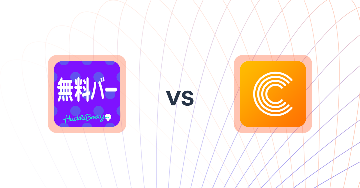 Shopify Upsell and Cross-sell Apps: Simple Shipping Bar vs CodForm ‑ COD Form & Upsells