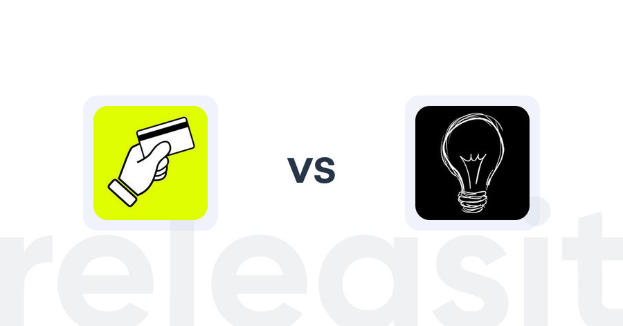 Shopify Upsell and Cross-Sell Apps: CartFee: Add Credit Card Fees vs Checkout Sections & Upsell AI