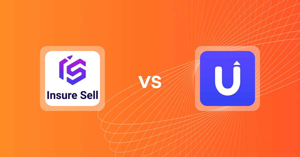 Shopify Upsell and Cross-Sell Apps: Insure Sell vs SellUp ‑ Upsell & Add ons
