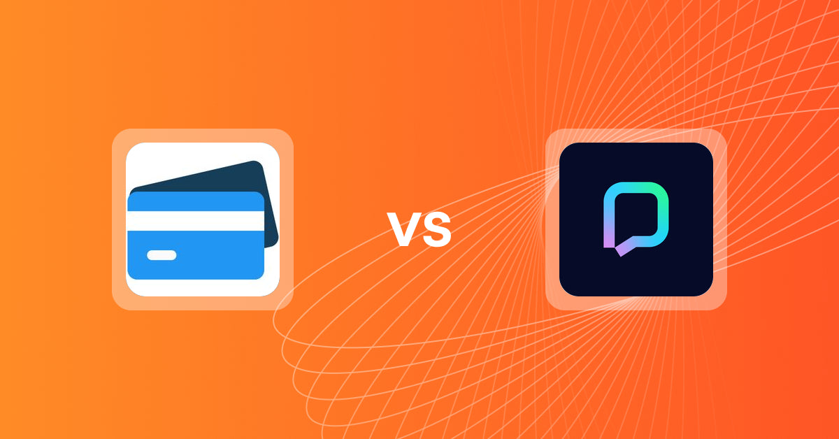 Shopify Upsell and Cross-sell Apps: AI Checkout Pro vs. PulseChat: AI Sales Chatbot