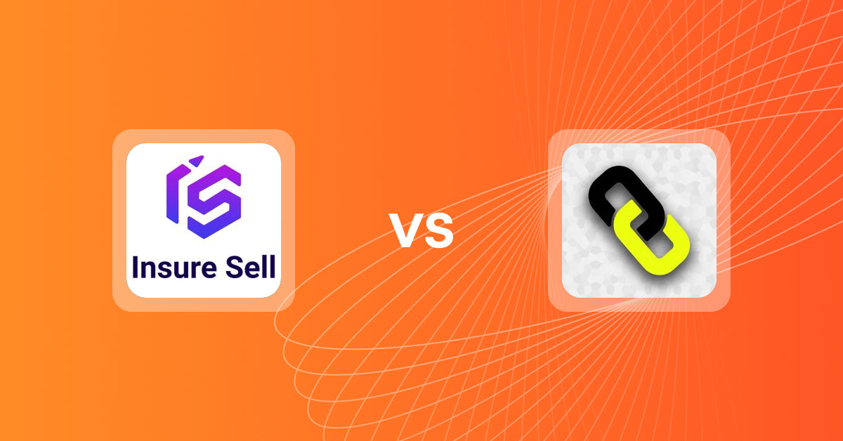 Shopify Upsell and Cross-Sell Apps: Insure Sell vs Exico Related/Cross Sell Mgr