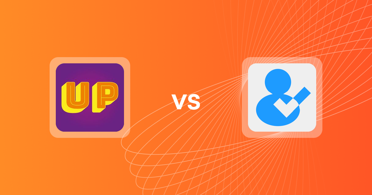 Shopify Upsell and Cross-Sell Apps: UPsell Checkout Extension vs Rend ‑ Custom AI Product Quiz