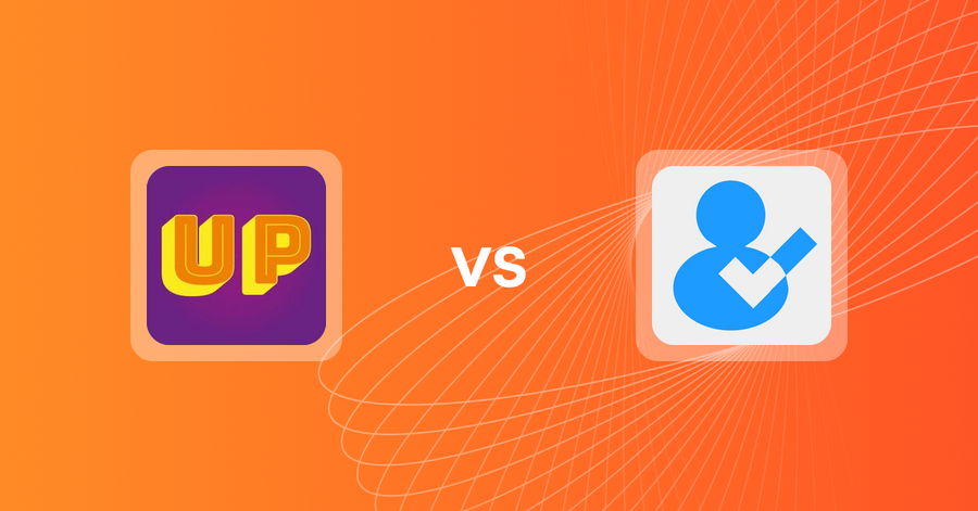 Shopify Upsell and Cross-Sell Apps: UPsell Checkout Extension vs Rend ‑ Custom AI Product Quiz
