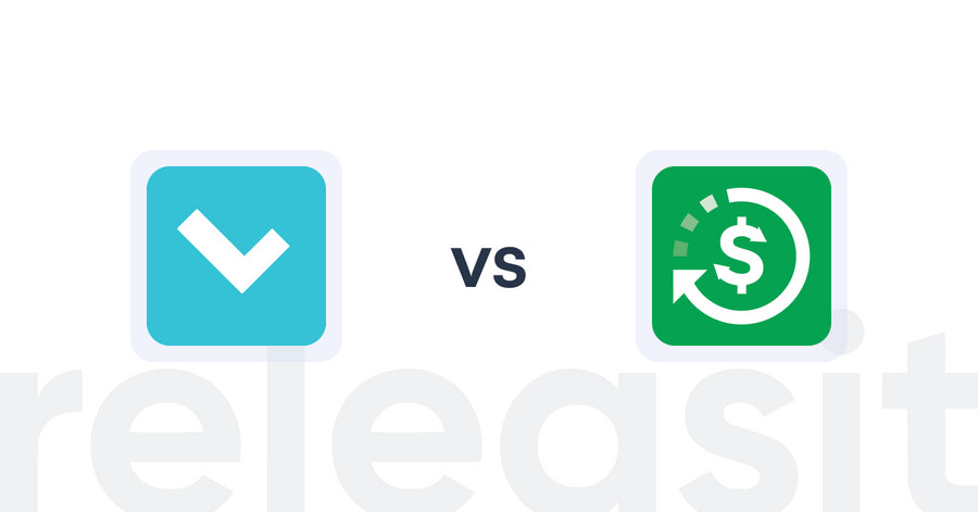 Shopify Upsell and Cross-Sell Apps: Luigi’s AI Search & Discovery vs Ark ‑ Post Purchase Upsell