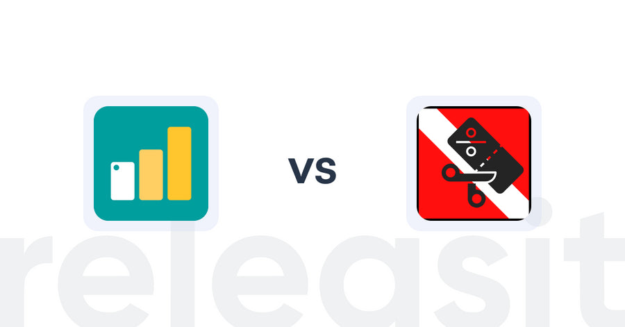 Shopify Upsell and Cross-Sell Apps: UpBundle—Upsell & Cross Sell vs. Checkout Upsell Post Purchase