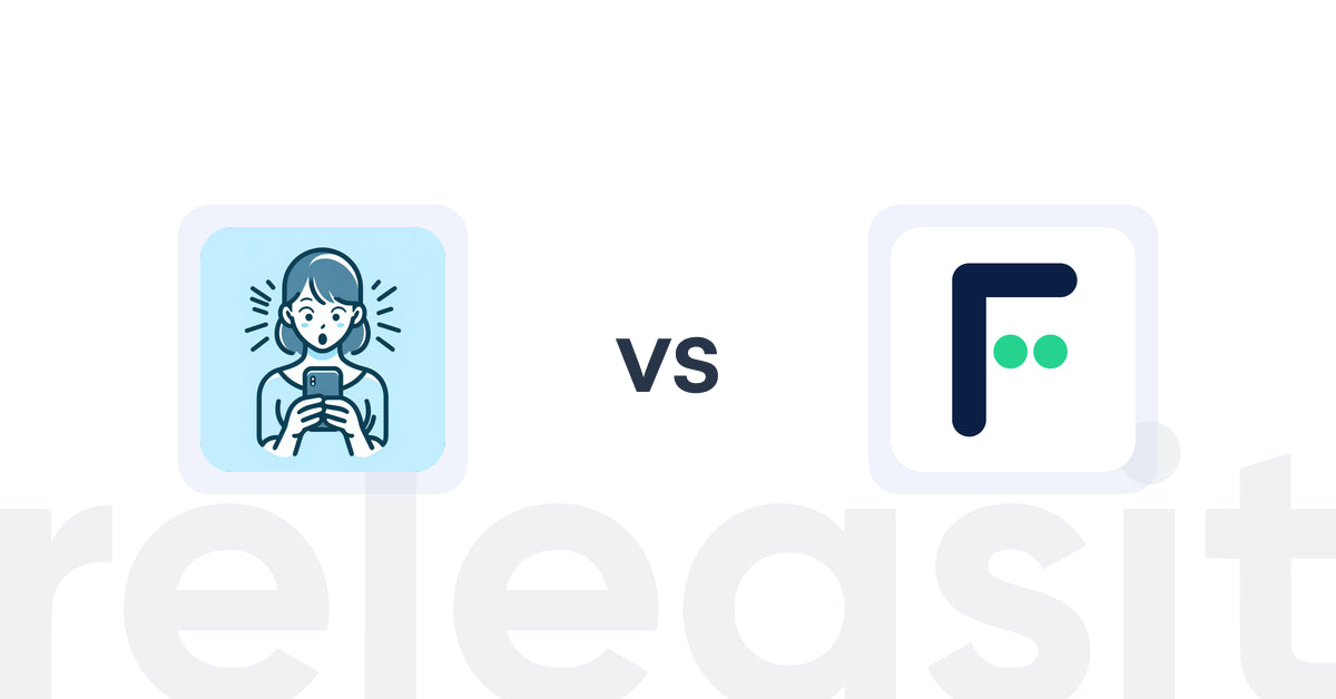 Shopify Upsell and Cross-sell Apps: ラクラク診断ビルダー vs AI Recommendations