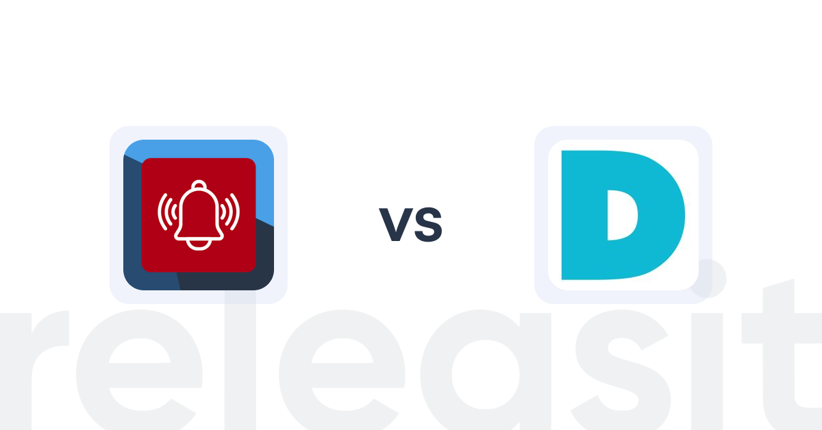Shopify Operations Apps: RevUp Health vs DelyLab Plugin