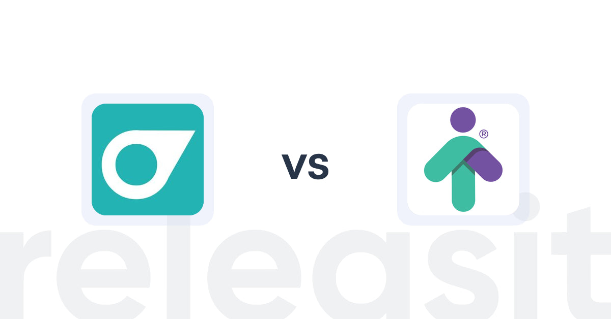 Shopify Upsell and Cross-Sell Apps: Aptioo: Upsell & Cross Sell vs HintUP Sales