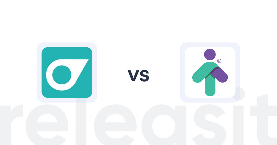 Shopify Upsell and Cross-Sell Apps: Aptioo: Upsell & Cross Sell vs HintUP Sales