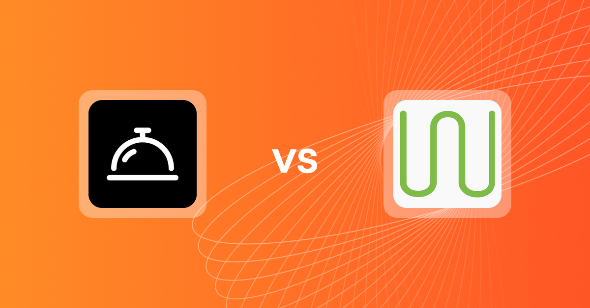 Shopify Operations Apps: TaskValet vs Deskflow