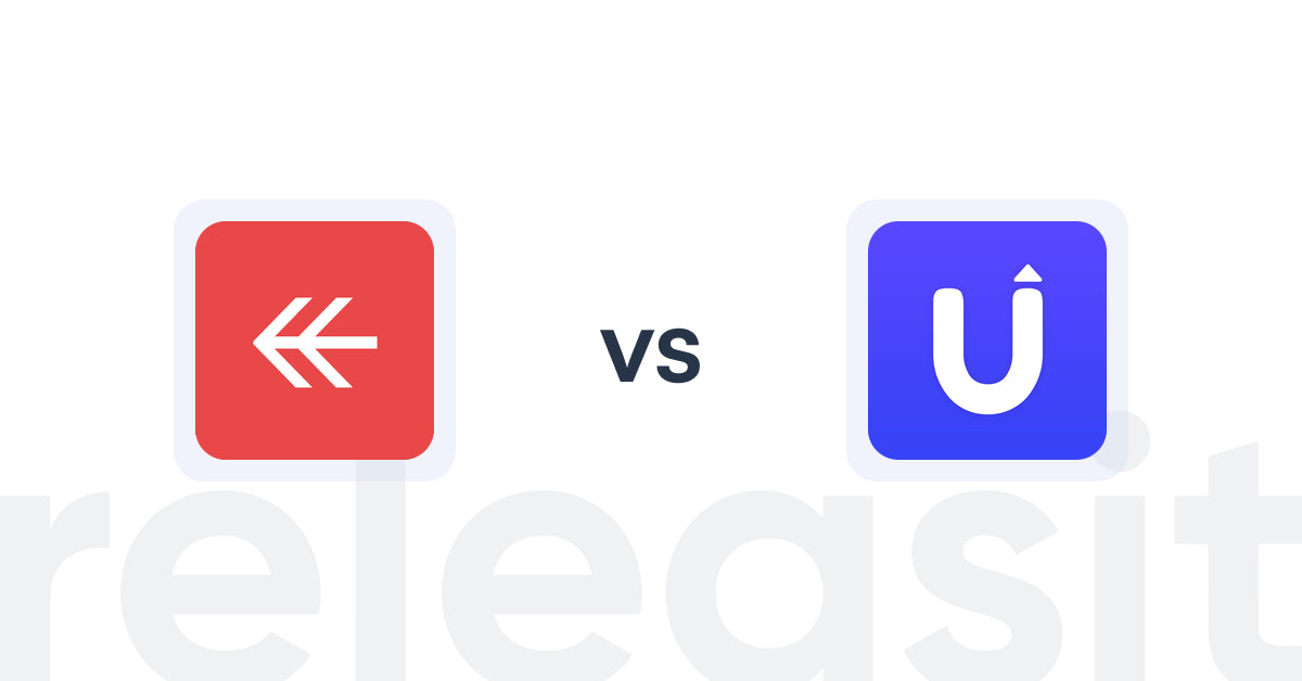 Shopify Upsell and Cross-Sell Apps: CartHook Post Purchase Upsell vs SellUp ‑ Upsell & Add-ons