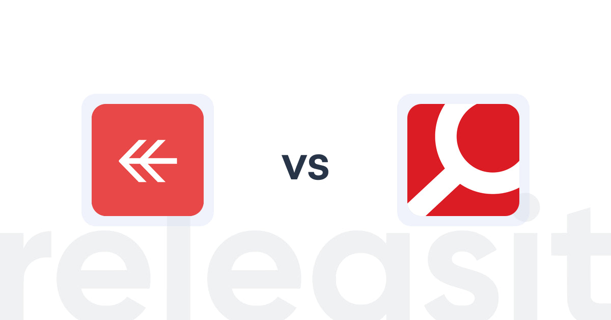 Shopify Upsell and Cross-Sell Apps: CartHook Post Purchase Upsell vs Fast Simon Search and Filters