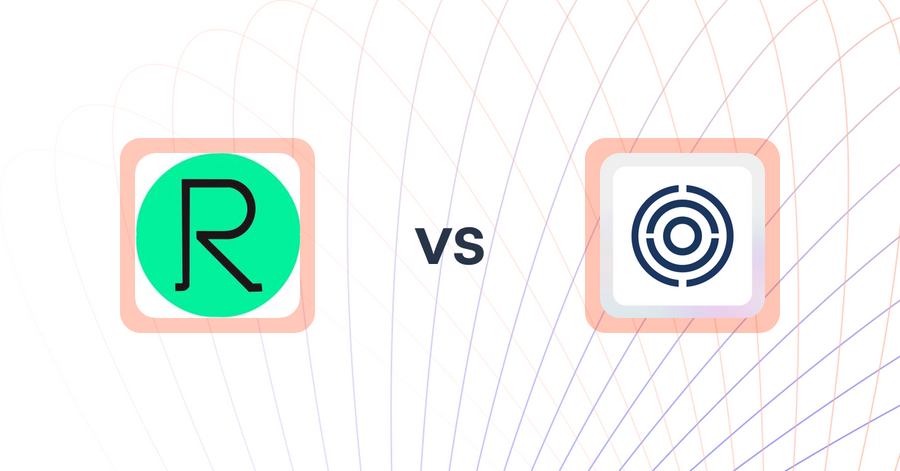Shopify Upsell and Cross-Sell Apps: Relek Build‑the‑Look vs Kainic